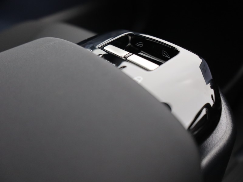 Used Volvo EX30 2025 for sale - 76981153: Photo 50