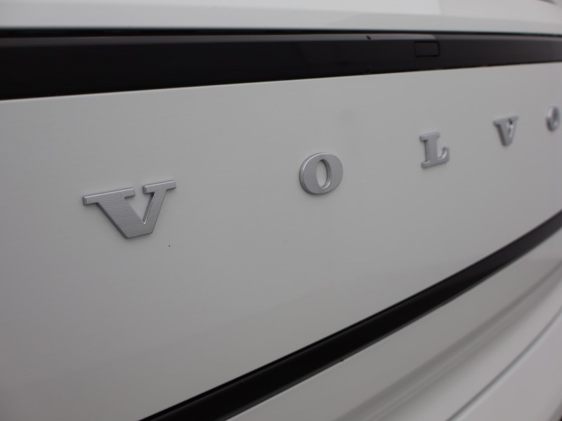 Used Volvo EX30 2025 for sale - 76981153: Photo 54