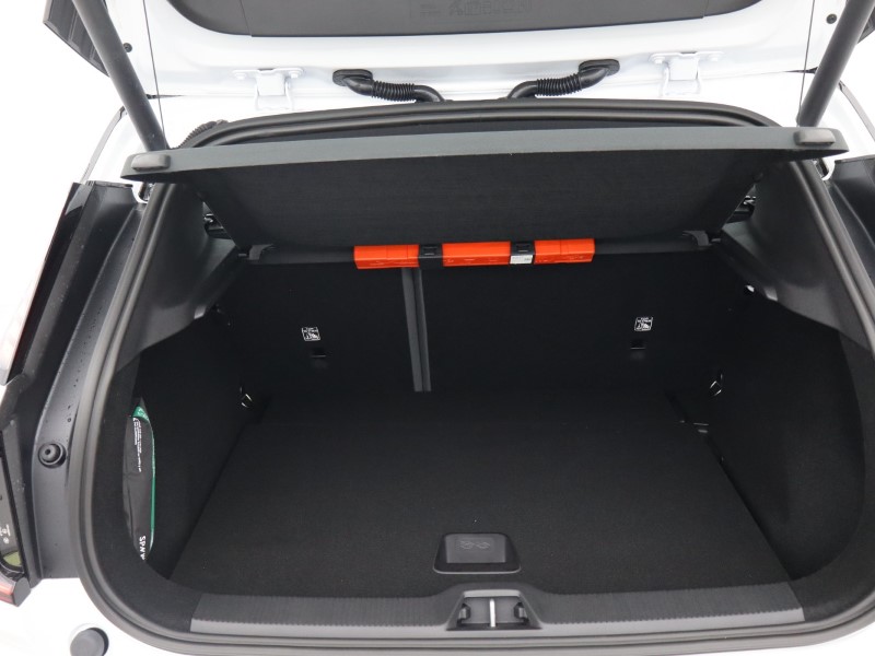 Used Volvo EX30 2025 for sale - 76981153: Photo 56