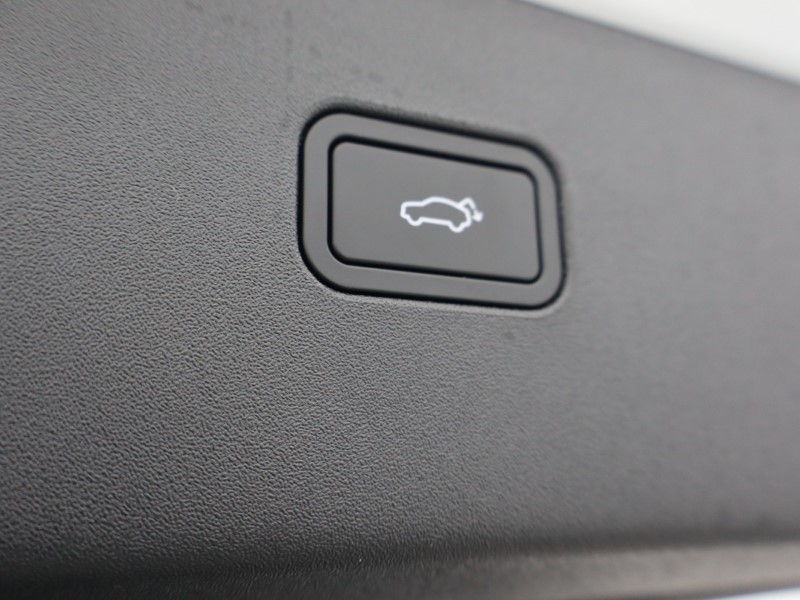 Used Volvo EX30 2025 for sale - 76981153: Photo 57