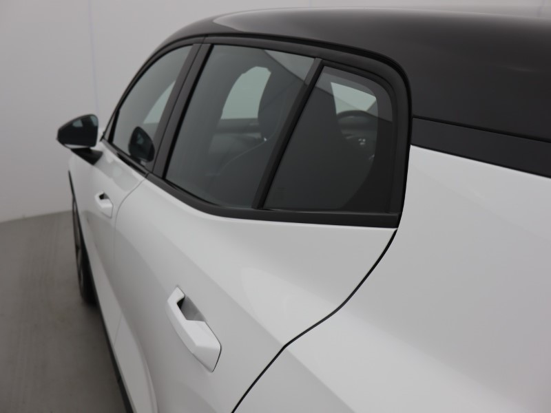 Used Volvo EX30 2025 for sale - 76981153: Photo 58