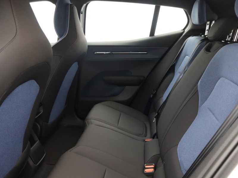 Used Volvo EX30 2025 for sale - 76981153: Photo 6