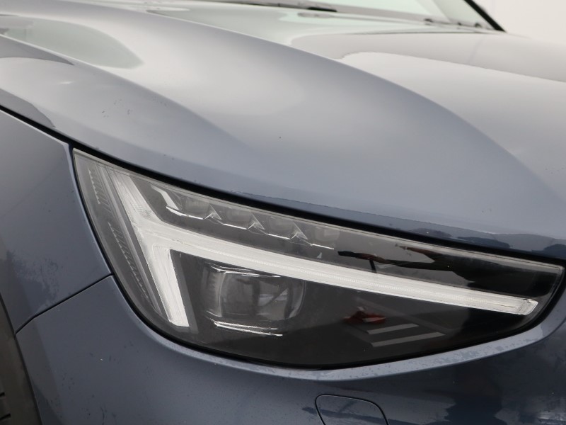 Used Volvo XC40 2025 for sale - 77762939: Photo 14