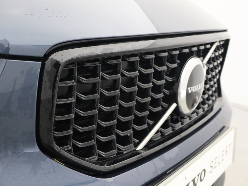 Used Volvo XC40 2025 for sale - 77762939: Photo 15