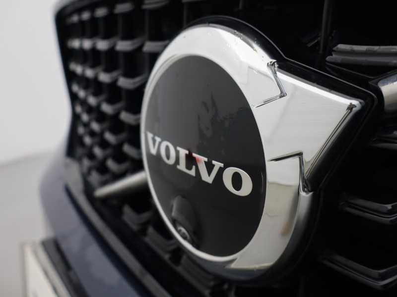 Used Volvo XC40 2025 for sale - 77762939: Photo 17
