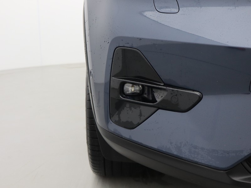 Used Volvo XC40 2025 for sale - 77762939: Photo 18