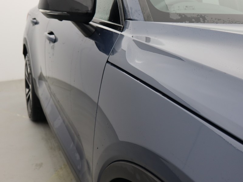 Used Volvo XC40 2025 for sale - 77762939: Photo 19
