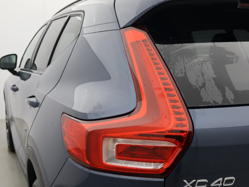 Used Volvo XC40 2025 for sale - 77762939: Photo 20