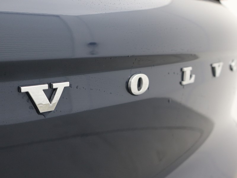 Used Volvo XC40 2025 for sale - 77762939: Photo 21