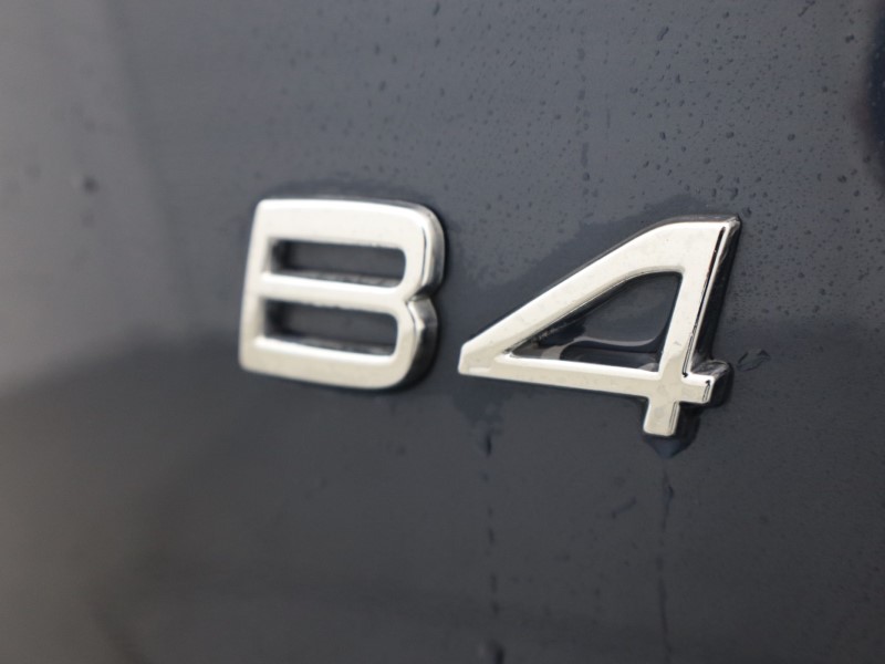 Used Volvo XC40 2025 for sale - 77762939: Photo 22