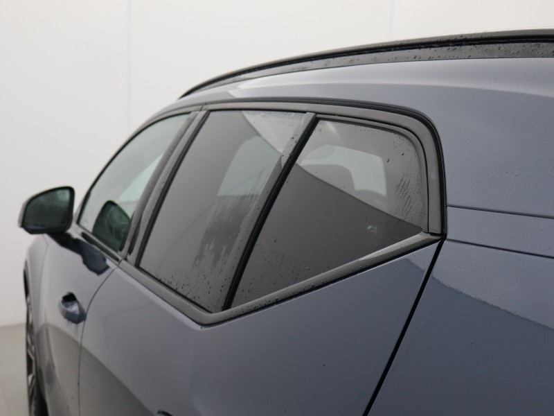 Used Volvo XC40 2025 for sale - 77762939: Photo 25