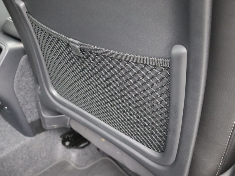 Used Volvo XC40 2025 for sale - 77762939: Photo 36