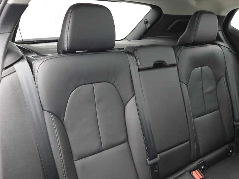 Used Volvo XC40 2025 for sale - 77762939: Photo 38