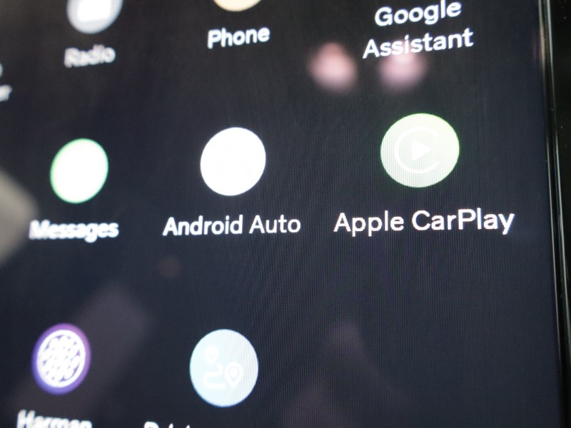 Used Volvo XC40 2025 for sale - 77762939: Photo 47