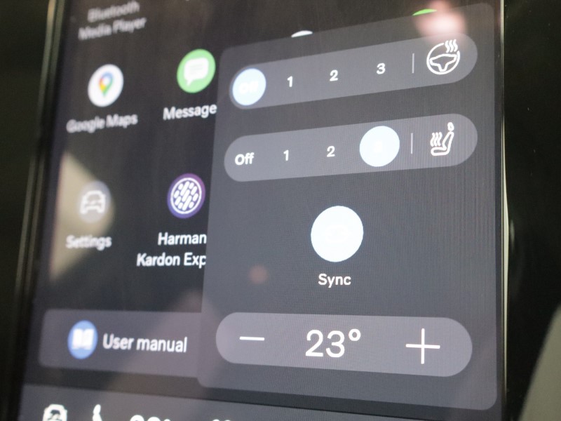 Used Volvo XC40 2025 for sale - 77762939: Photo 48