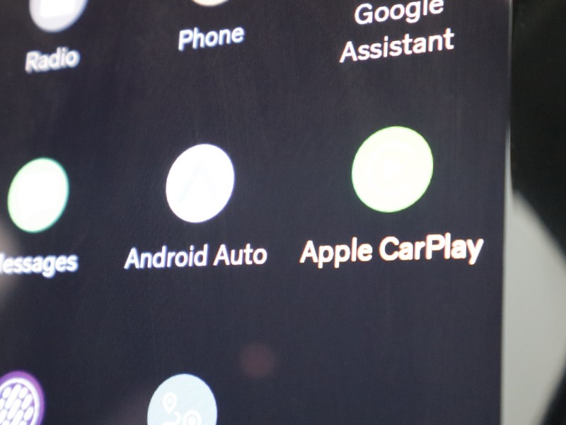 Used Volvo XC40 2025 for sale - 77762939: Photo 49