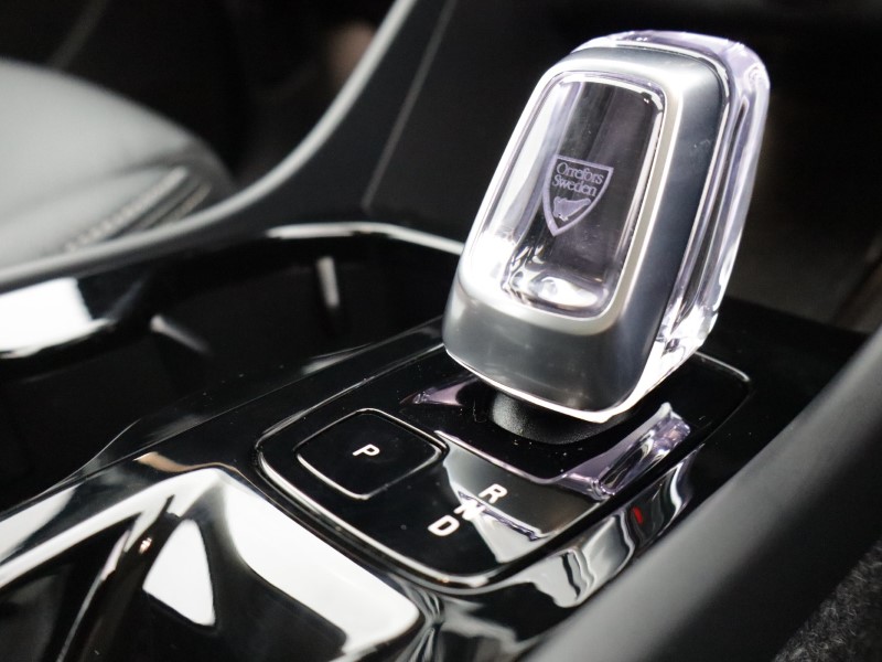 Used Volvo XC40 2025 for sale - 77762939: Photo 51