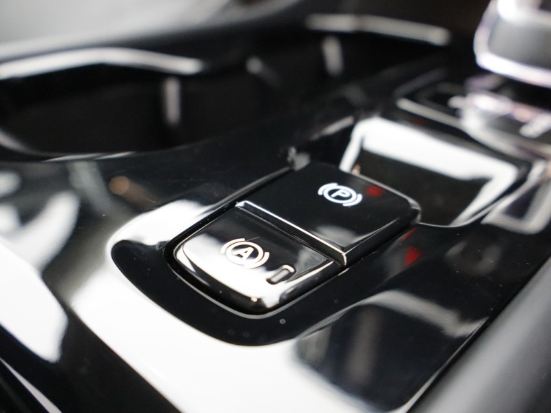 Used Volvo XC40 2025 for sale - 77762939: Photo 52