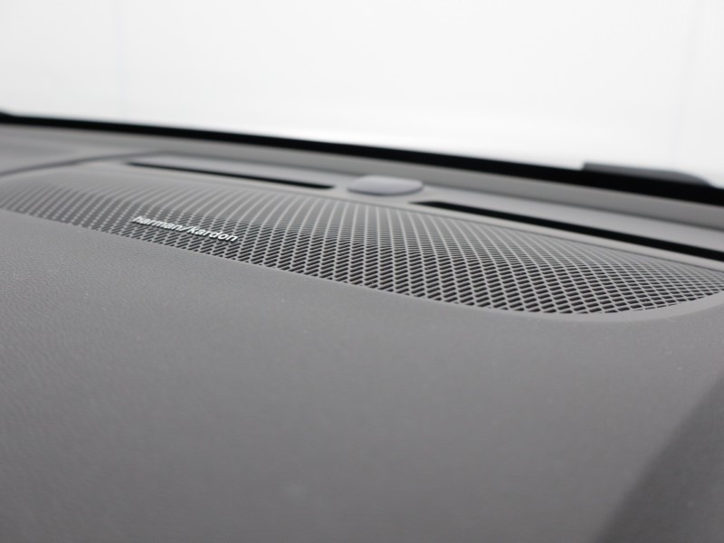 Used Volvo XC40 2025 for sale - 77762939: Photo 54