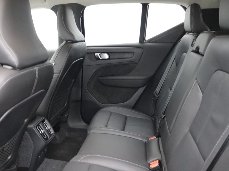 Used Volvo XC40 2025 for sale - 77762939: Photo 7