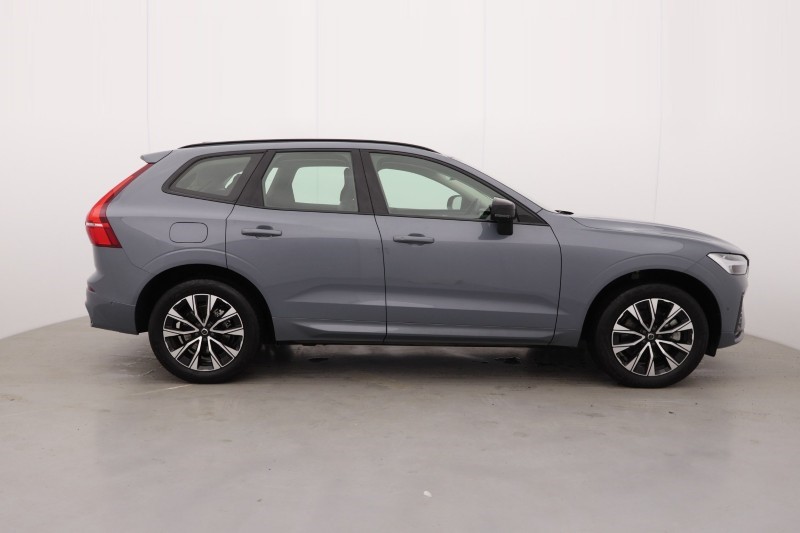 Used Volvo XC60 2023 for sale - 76982088: Photo 10