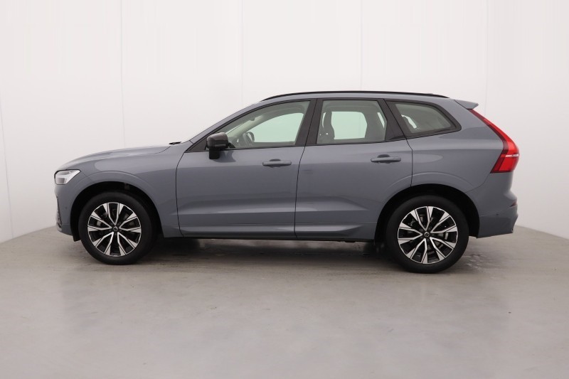 Used Volvo XC60 2023 for sale - 76982088: Photo 11