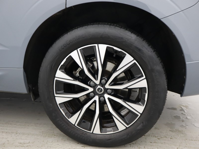 Used Volvo XC60 2023 for sale - 76982088: Photo 12