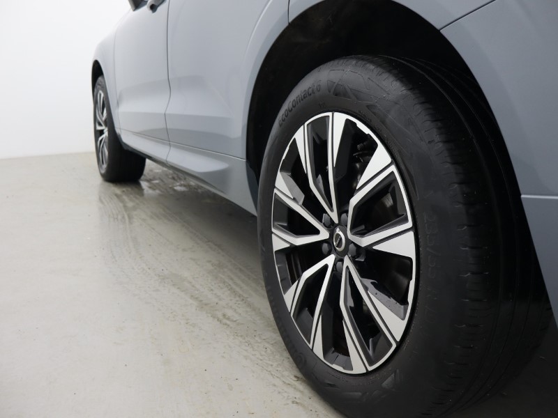 Used Volvo XC60 2023 for sale - 76982088: Photo 13