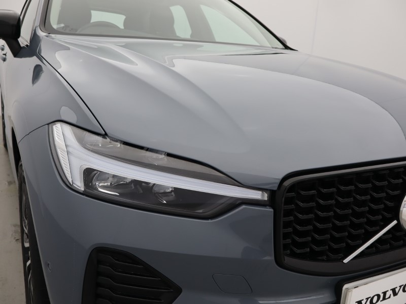 Used Volvo XC60 2023 for sale - 76982088: Photo 17