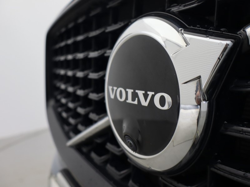 Used Volvo XC60 2023 for sale - 76982088: Photo 19