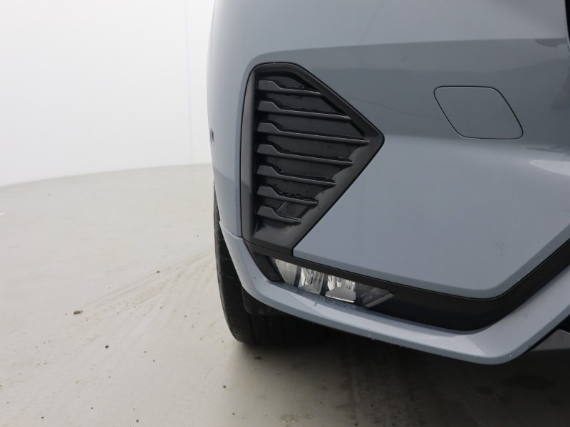 Used Volvo XC60 2023 for sale - 76982088: Photo 21