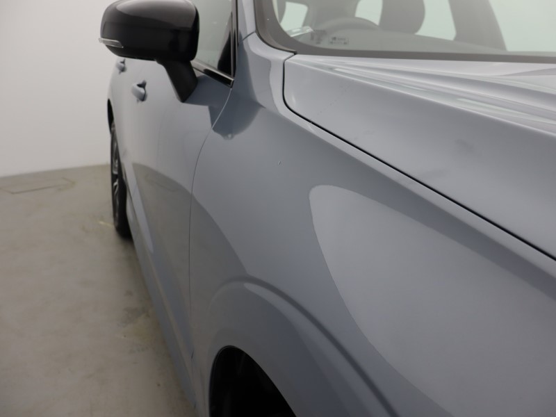 Used Volvo XC60 2023 for sale - 76982088: Photo 22