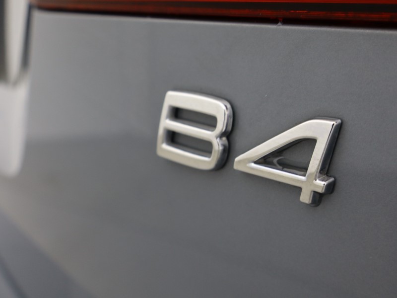 Used Volvo XC60 2023 for sale - 76982088: Photo 25