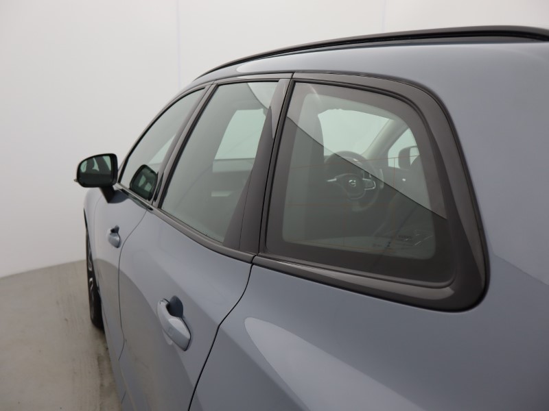 Used Volvo XC60 2023 for sale - 76982088: Photo 28