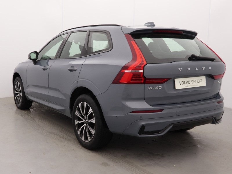 Used Volvo XC60 2023 for sale - 76982088: Photo 3