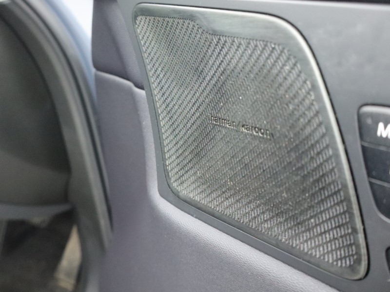 Used Volvo XC60 2023 for sale - 76982088: Photo 30