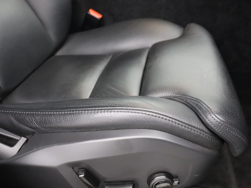 Used Volvo XC60 2023 for sale - 76982088: Photo 36