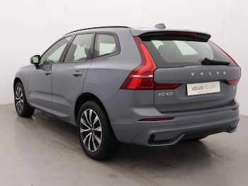 Used Volvo XC60 2023 for sale - 76982088: Photo