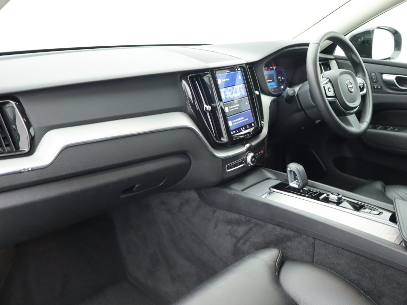 Used Volvo XC60 2023 for sale - 76982088: Photo 40