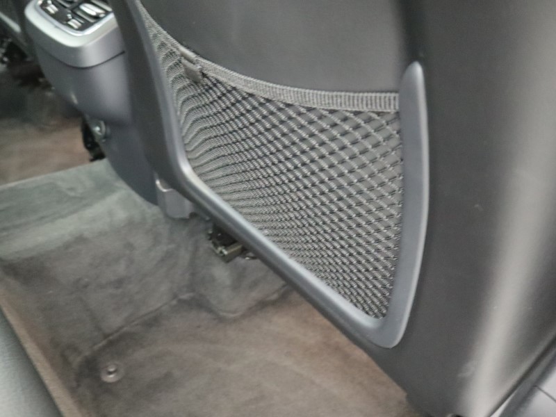 Used Volvo XC60 2023 for sale - 76982088: Photo 43