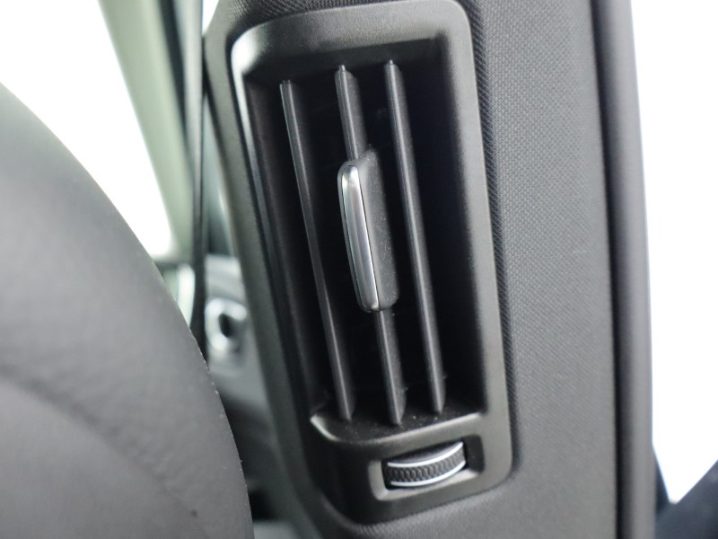 Used Volvo XC60 2023 for sale - 76982088: Photo 44