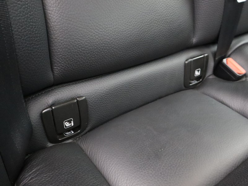 Used Volvo XC60 2023 for sale - 76982088: Photo 45