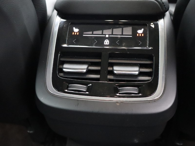 Used Volvo XC60 2023 for sale - 76982088: Photo 47