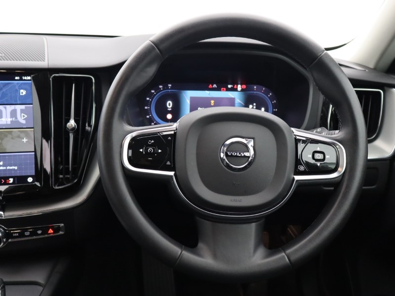 Used Volvo XC60 2023 for sale - 76982088: Photo 49