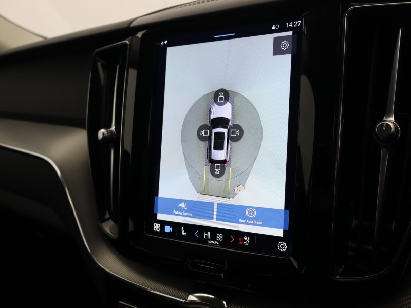 Used Volvo XC60 2023 for sale - 76982088: Photo 54