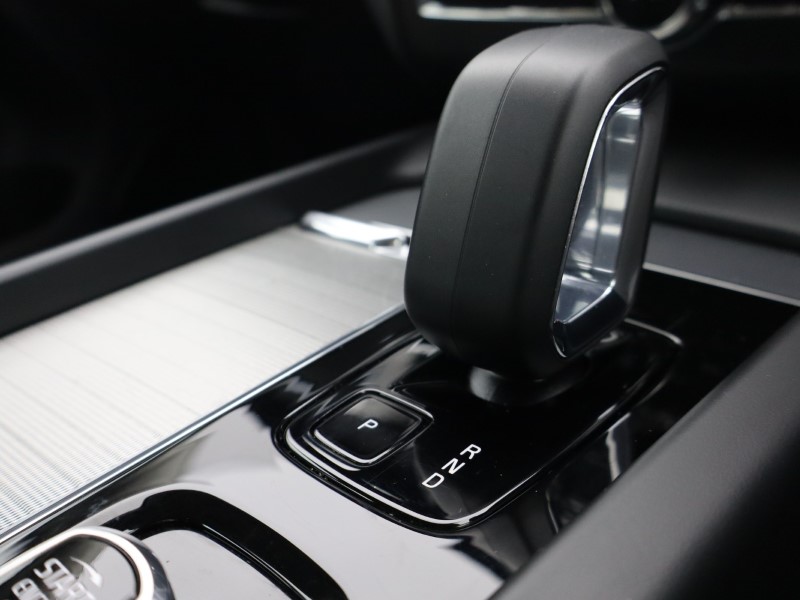 Used Volvo XC60 2023 for sale - 76982088: Photo 58