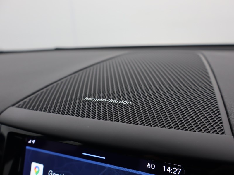 Used Volvo XC60 2023 for sale - 76982088: Photo 61