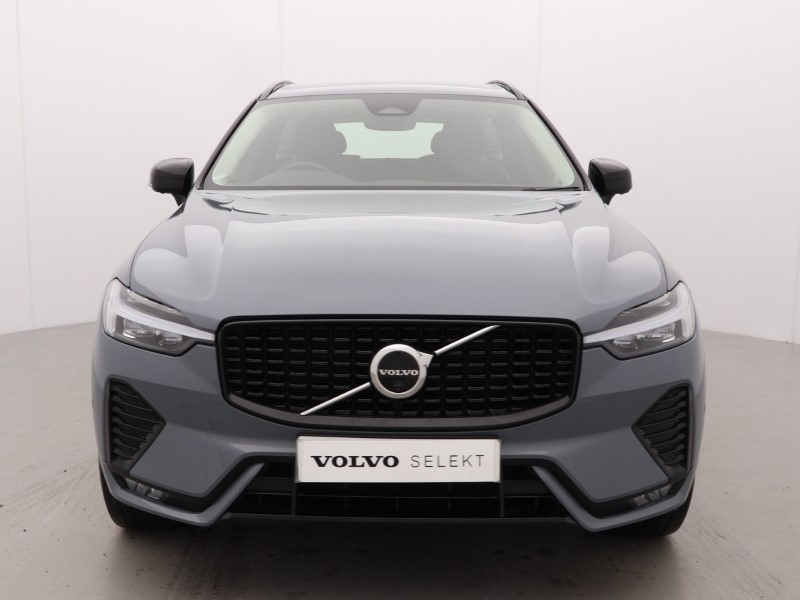 Used Volvo XC60 2023 for sale - 76982088: Photo 9