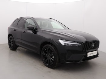 Used Volvo XC60 2025 for sale - 78845963: Photo
