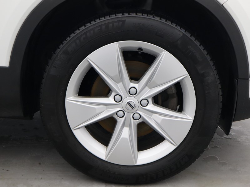 Used Volvo XC40 2024 for sale - 76981338: Photo 12